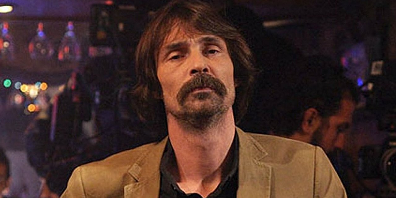 Erdal Beşikçioğlu tazminat davasını kazandı