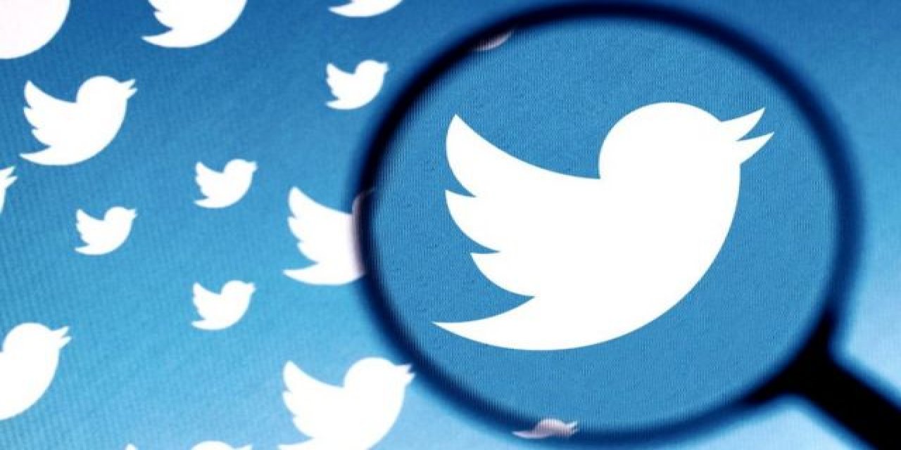 Uzmanlar uyarıyor: Rus hükümeti Twitter’daki boşlukları kullanıyor