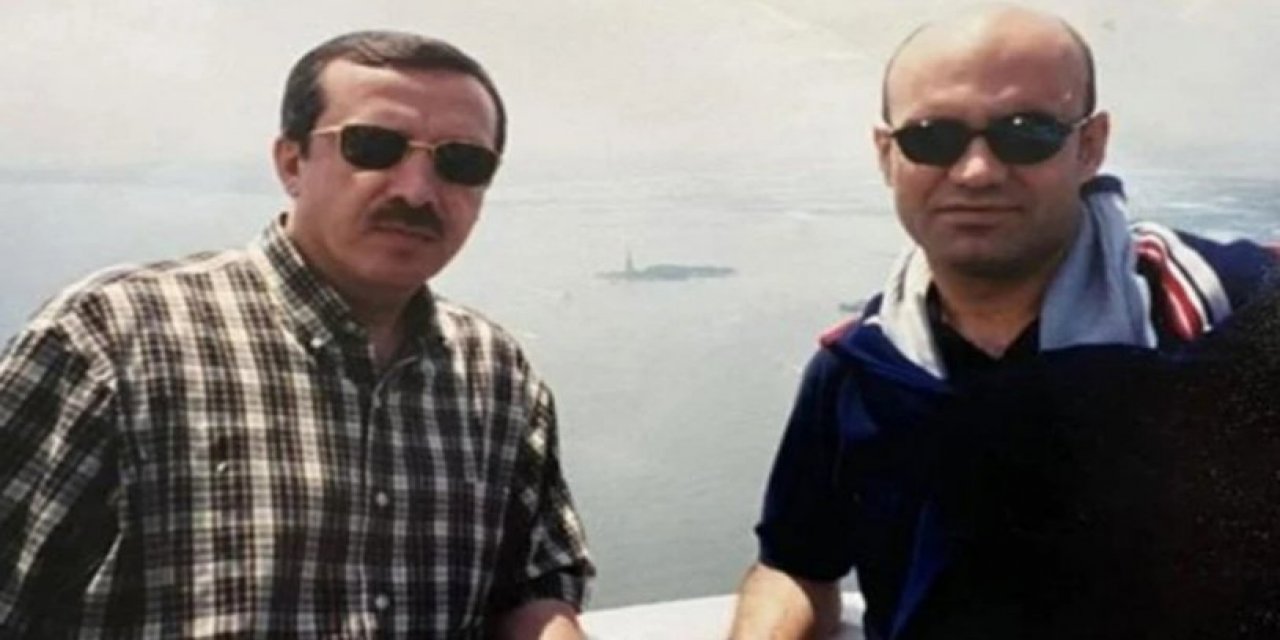 Erdoğan'ın eski doktoru madde madde saydı: 'Ambulanslarımız vardı bizim'