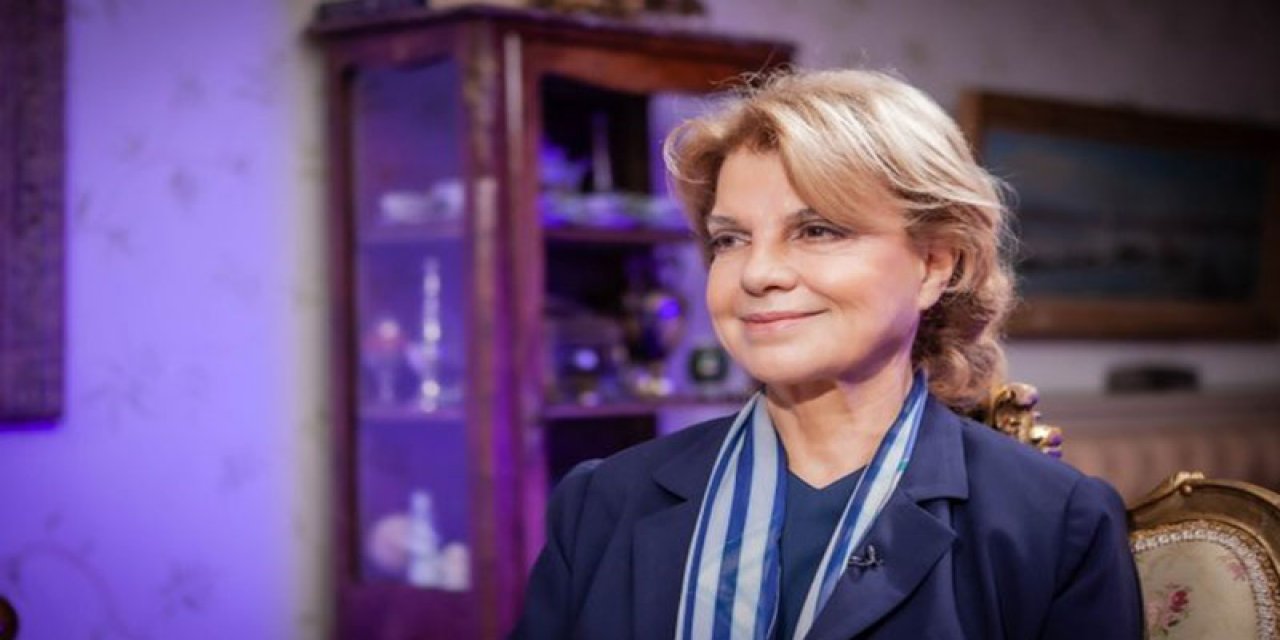 Eski kurmayı konuştu, parti ismi verdi: Tansu Çiller'den 'geri dönüş' toplantısı