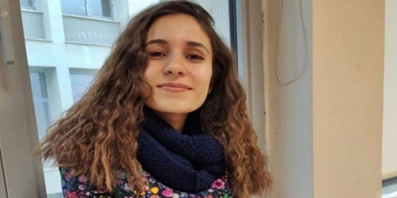 Gülistan Doku'nun kaybolmasına ilişkin gözaltına alınmıştı: Zeinal A.'nın ifadesi ortaya çıktı