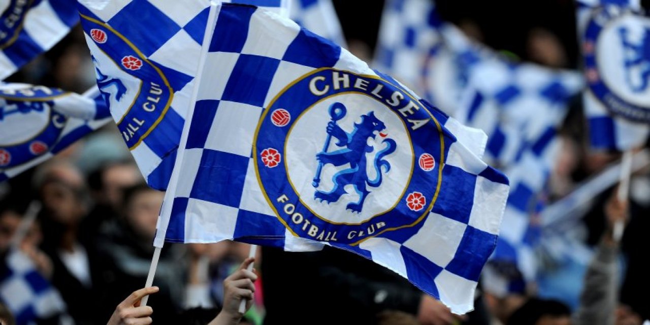 Muhsin Bayrak, Chelsea için teklif vermedi: Yanlış anlaşılma olmuş