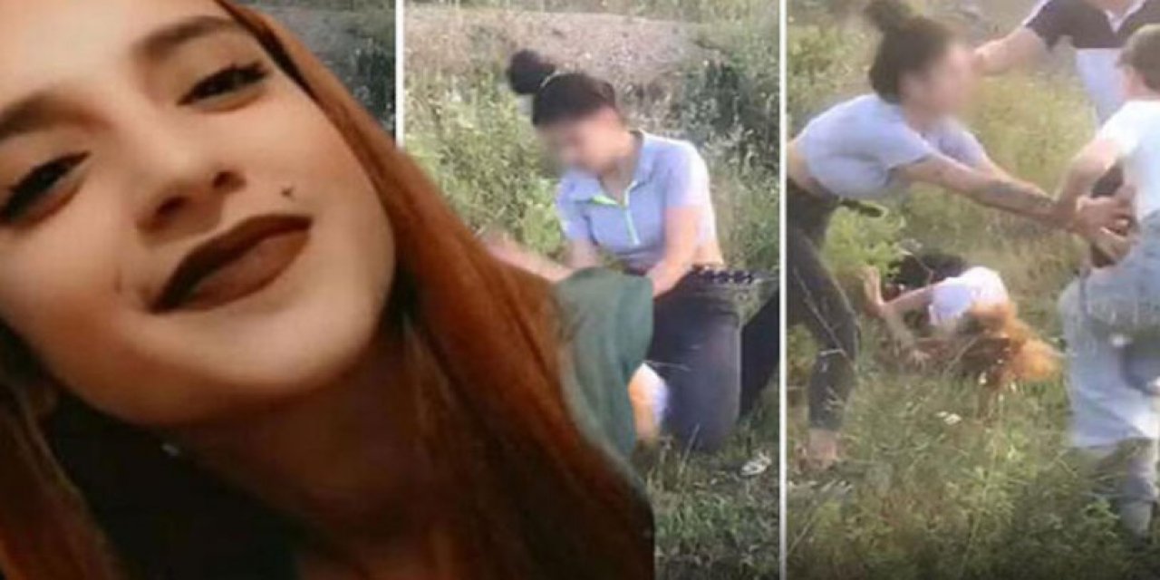 Elif Çakal'ın arkadaşlarına 6'şar yıla kadar hapis istemi!