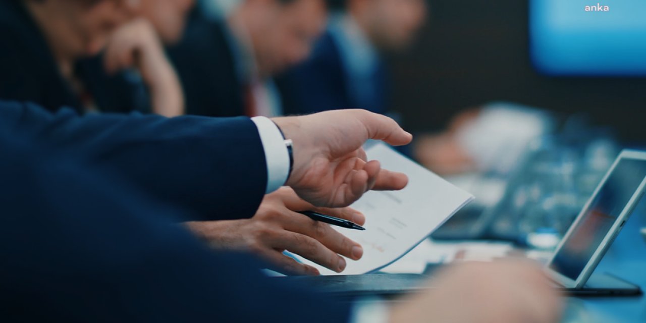 Haksız Fiyat Değerlendirme Kurulu fahiş fiyata 25 milyon 448 bin 428 lira idari para cezası kesti