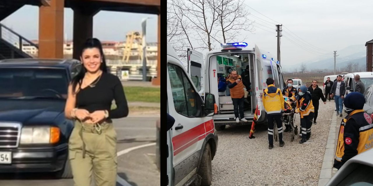 Balkondan ateş açarak komşularını vuran “hanım ağa” sosyal medya fenomeni çıktı