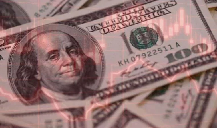 Fed üyesinden dikkat çeken değerlendirme: 'Üzerimize düşeni yapmazsak Türkiye gibi oluruz'