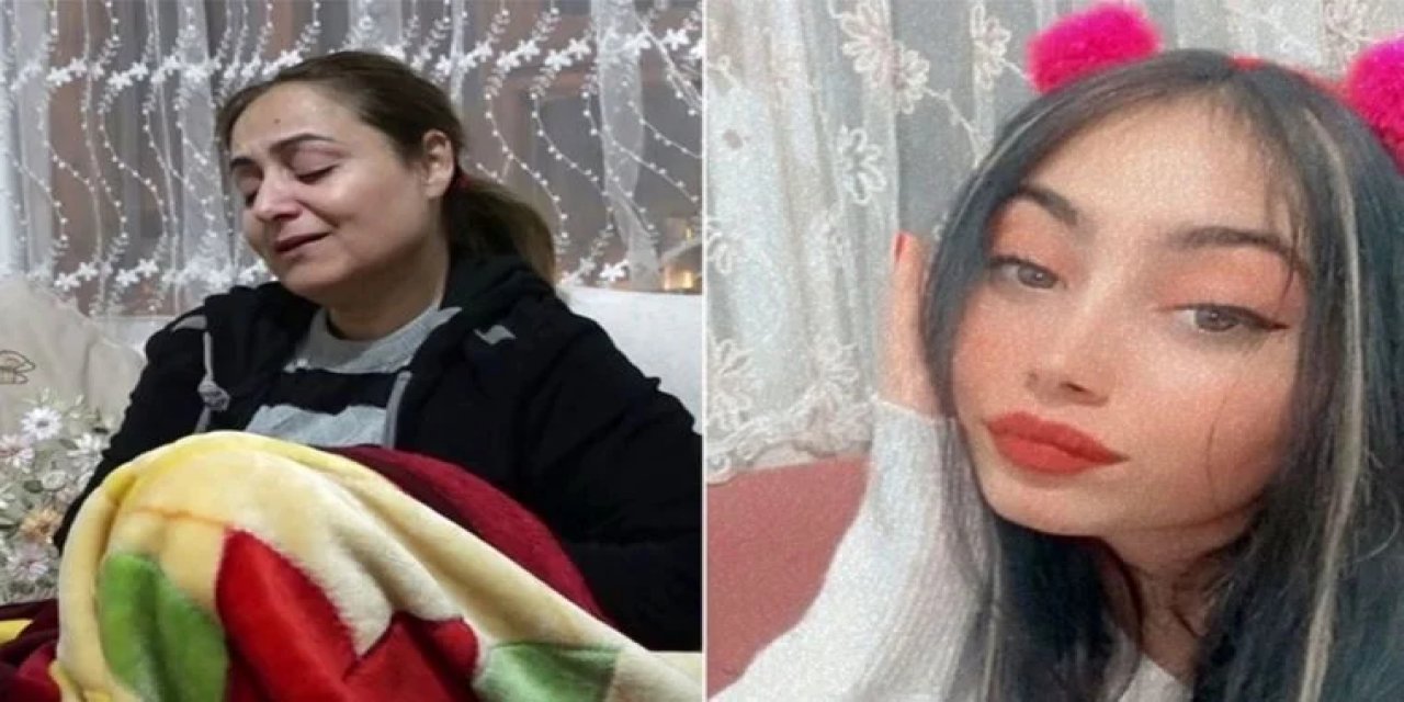 Cansız bedeni otel odasında bulunmuştu: Nuray'ın ölümüne ilişkin yeni ayrıntılar ortaya çıktı