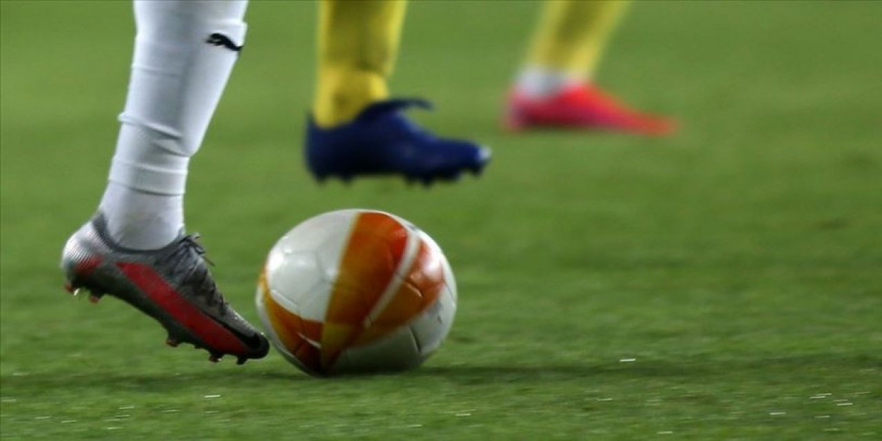 Zor günler yakın: Türk futbolu için İngiltere modeli mi, İspanya modeli mi?