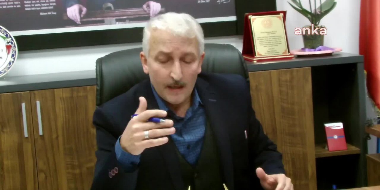 Rize'de Halk Eğitim Kursları ile arıcılık yapan genç sayısı artıyor