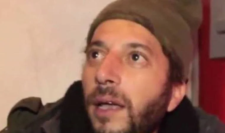 Piknik alanında kemikleri bulunmuştu: Fenomenin telefonu ve cüzdanı da kayıp