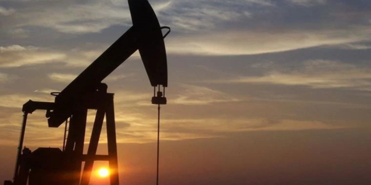 Suudi Arabistan açıkladı: Saldırıya uğradık