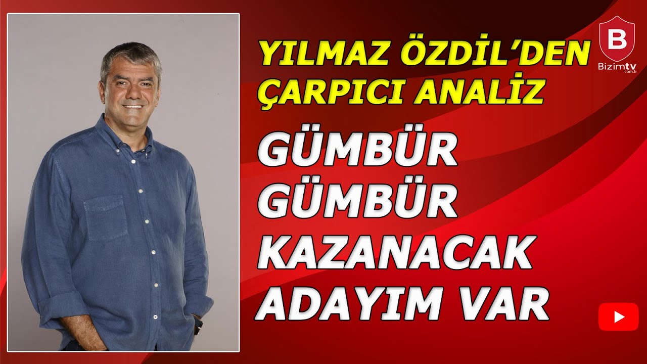 Hangi CHP?