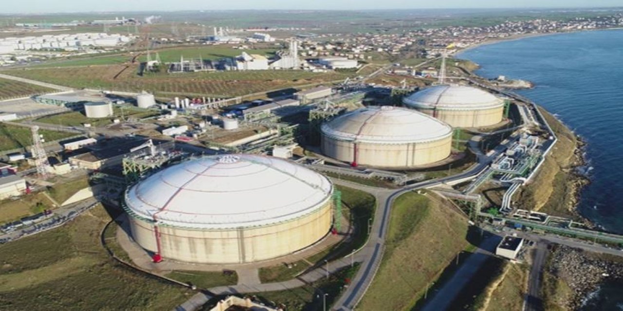 Tarih verildi: Doğalgaza dev zam hazırlığı