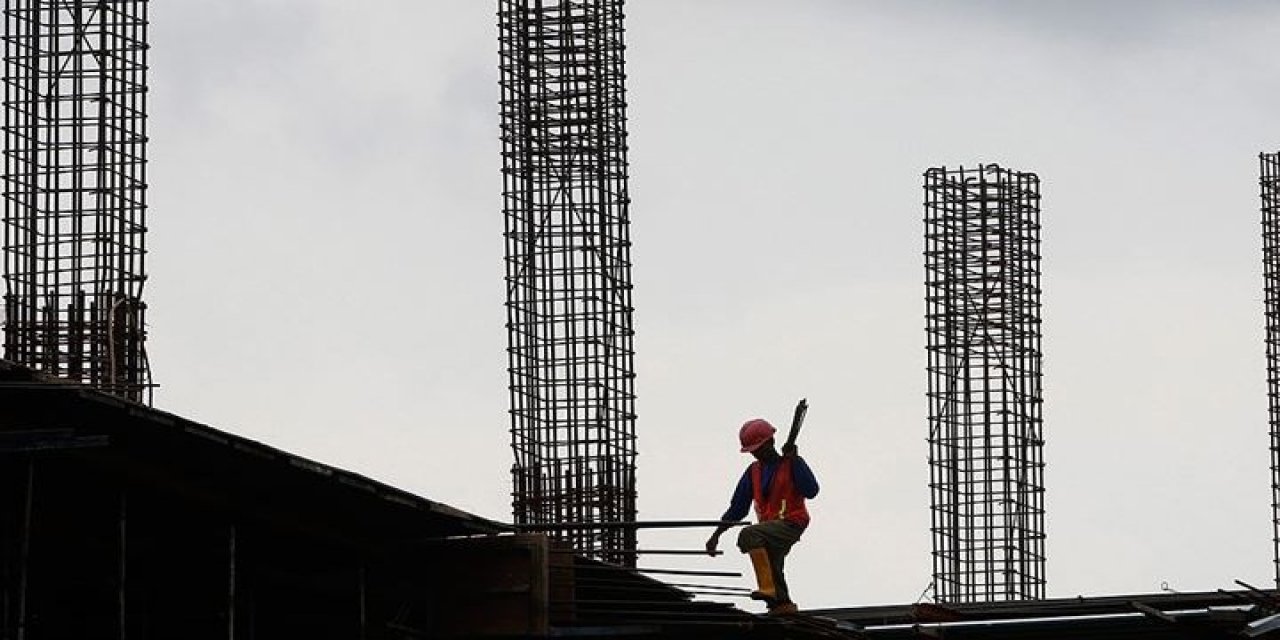 Gerekenden fazla ödeme yapılacak: Okul inşaatına 'muzluk' engeli