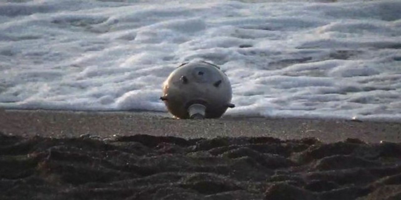 Rusya'dan Türkiye'ye 'acil' uyarı: İstanbul da tehlike altında!