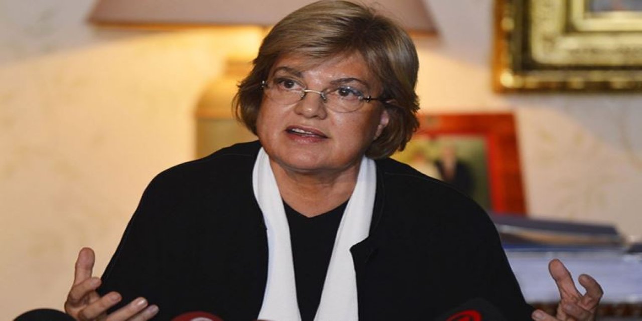 Tansu Çiller'in 'kara kutusu' Mehmet Bican konuştu: Dönemin '128 milyar' vakası nasıl yaşandı?