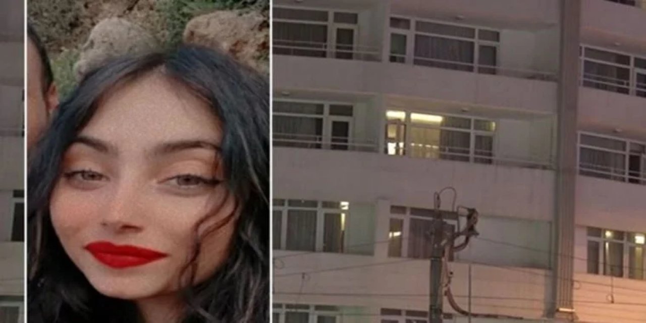 Nuray'ı katletmişti: Taner Bektaş ifadesi ortaya çıktı