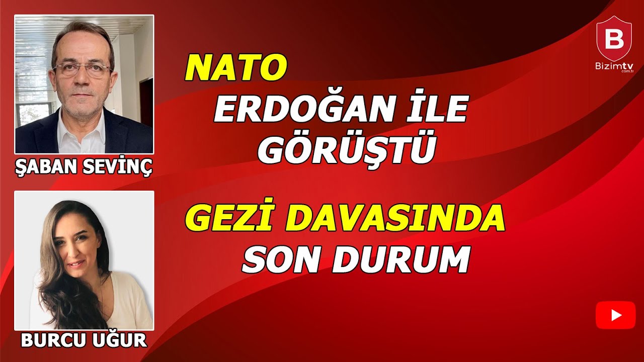 Ali Babacan saygısız bir siyasetçi