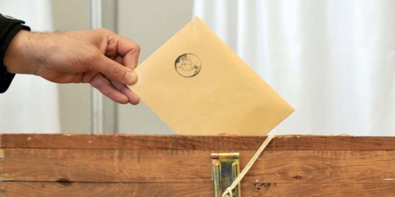 Son anket seçiminden çarpıcı sonuçlar: 30 binden fazla kişi katıldı