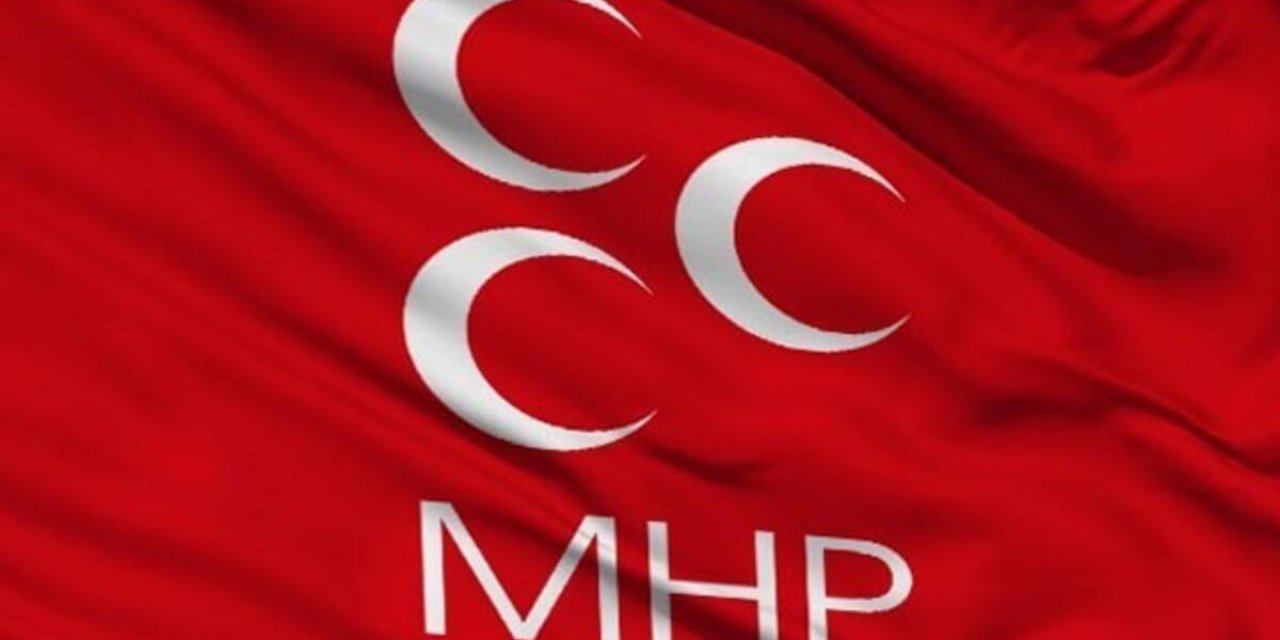 İYİ Partili isim tek tek açıkladı: MHP'li bankamatik memurları ortaya çıktı