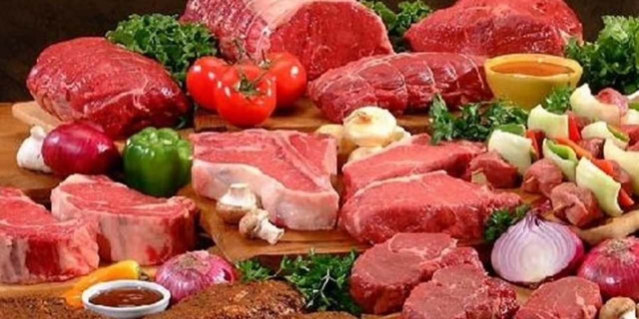 Zamların ardı arkası kesilmiyor: Yurttaş güne böyle uyandı!