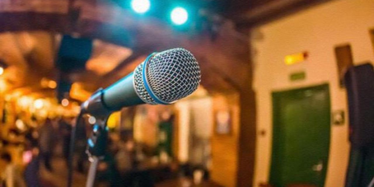 Müzik yasağı TBMM'ye taşındı: "Müzisyenler yoksullaşıyor, mekan sahipleri iflas ediyor"