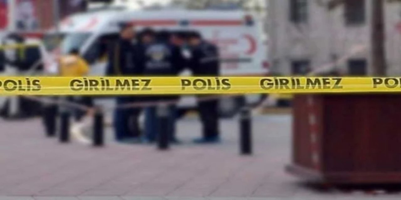 Kaldığı yurtta cansız bedeni bulundu: Üniversite öğrencisi Ceydan Öztürk'ün şüpheli ölümü