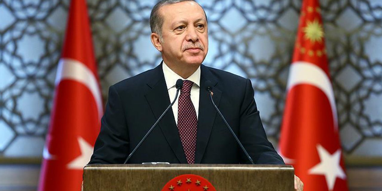 Hollanda basınından dikkat çeken analiz: Rutte, Erdoğan’dan ne talep edecek?