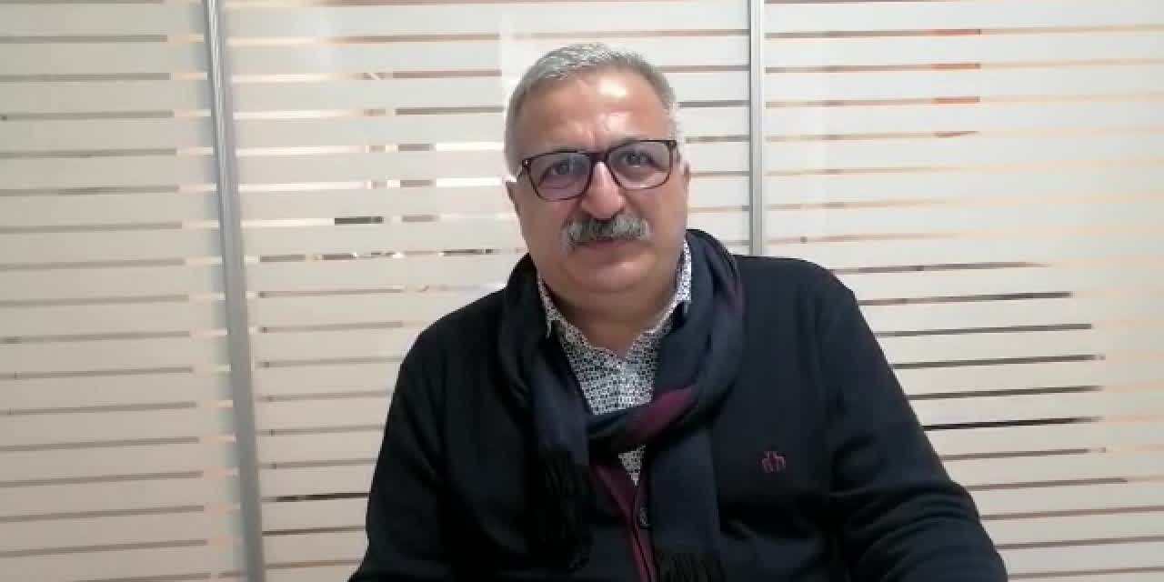 "Aile Bakanlığı sadece 144 hanedeki hastaya elektrik desteği sağladık"