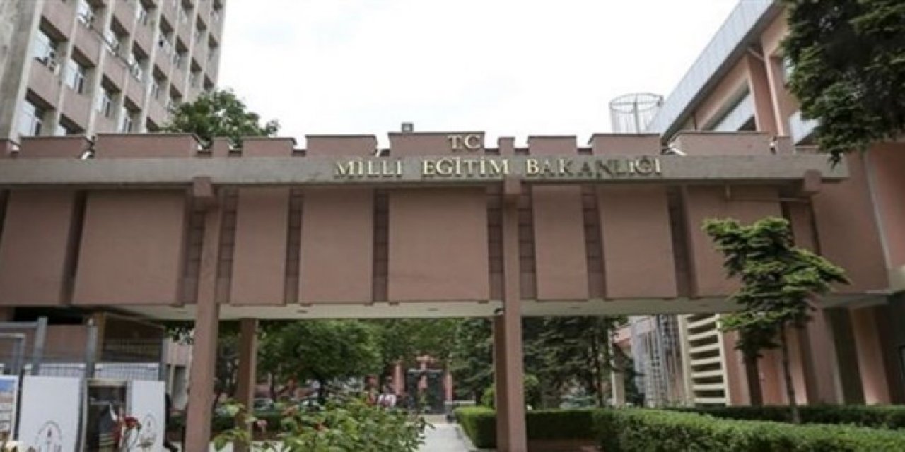 Eğitim İş'ten MEB raporu: Eğitim emekçileri arasında büyük ayrımcılık gözler önüne serildi