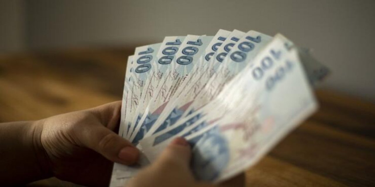 Bakan Derya Yanık duyurdu: Doğalgaz tüketim desteği ödemeleri başladı