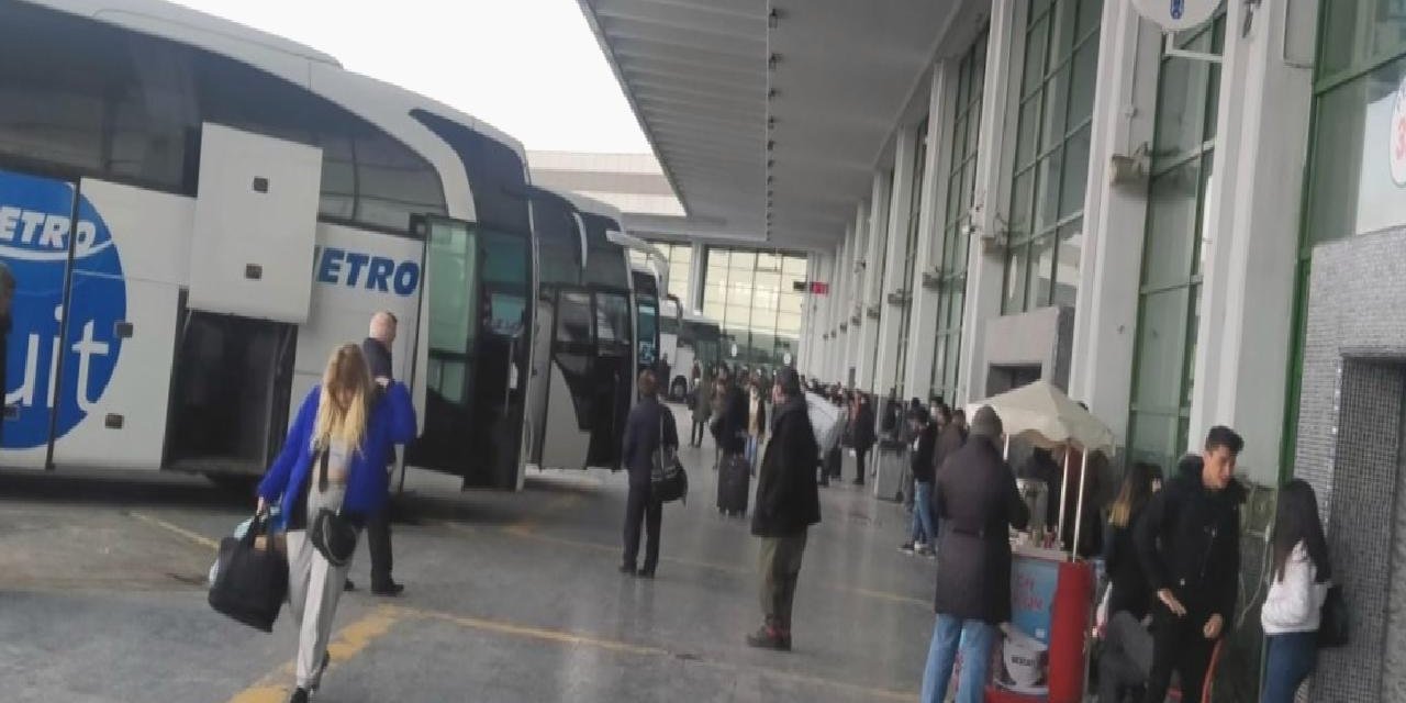 Ardı arkası kesilmiyor... Akaryakıt fiyatları daha ne kadar artacak?