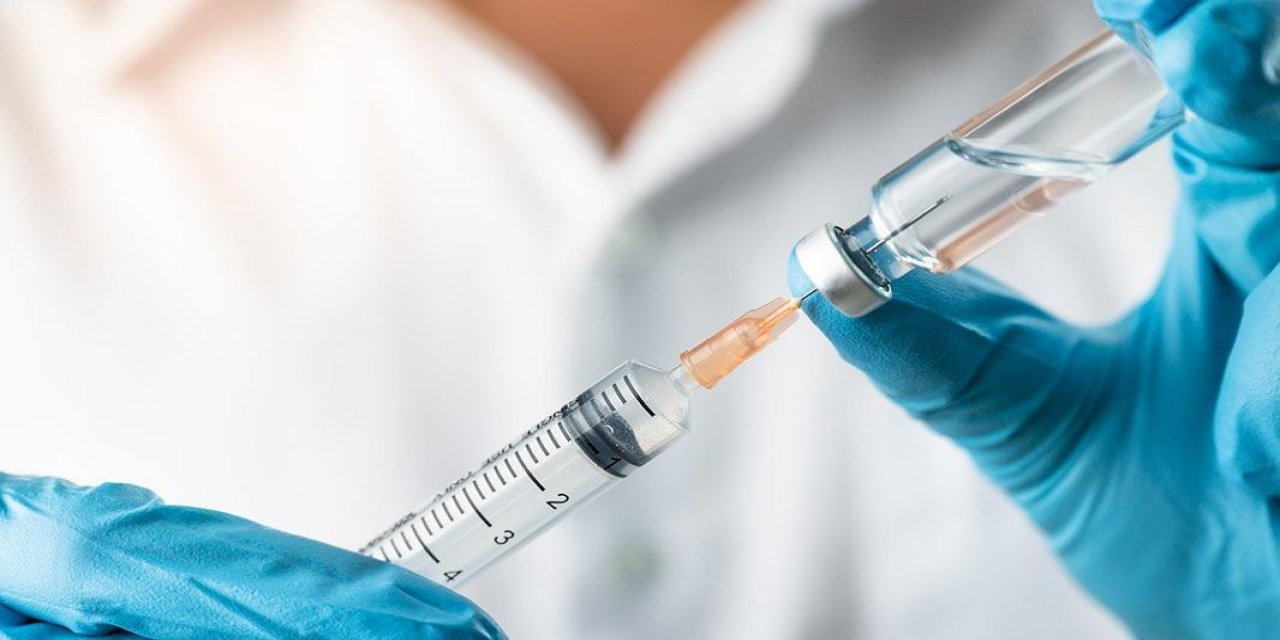 GRİP AŞISI NE ZAMAN YAPTIRILMALI?