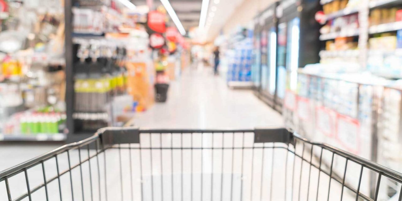 TÜİK açıkladı: Tüketici güven endeksi yine çakıldı