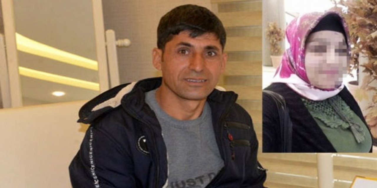 Kuzenine cinsel istismardan hapis yattı, gerçek 14 yıl sonra ortaya çıktı