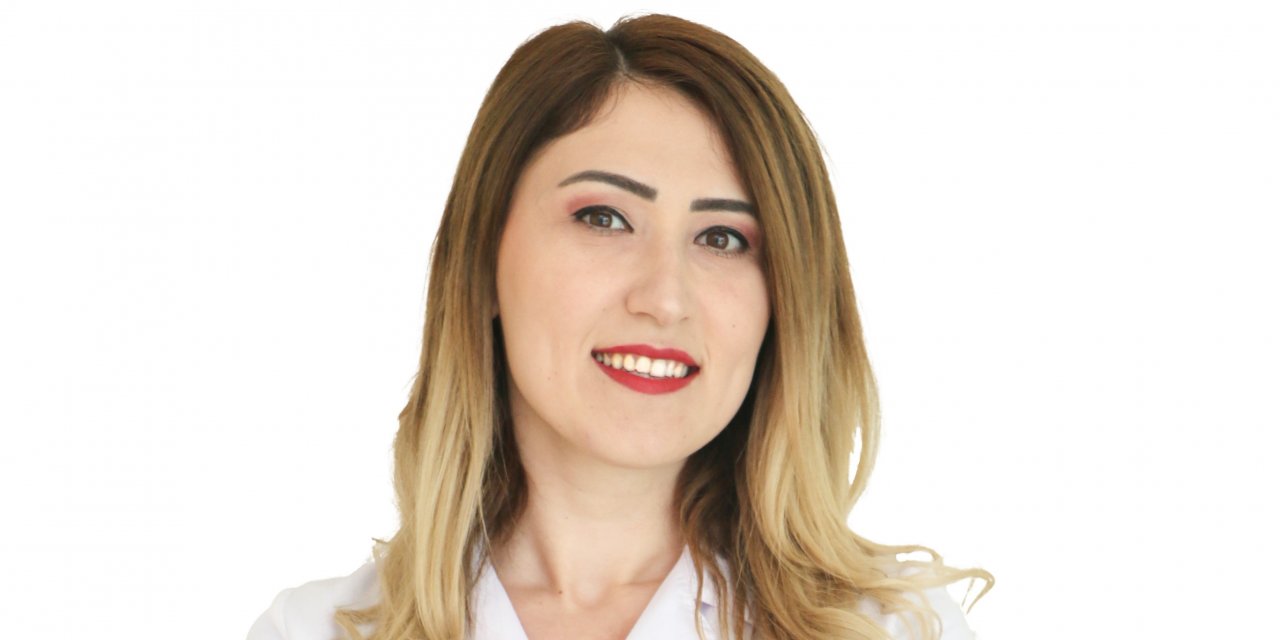 “Aralıklı beslenmede açlık süresi kademeli artırılmalı”