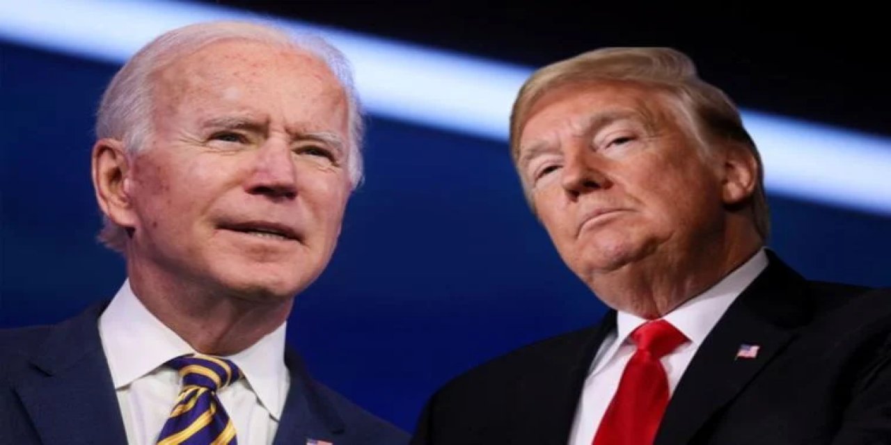 ABD'li anket şirketinden çarpıcı sonuç: Dikkat çeken 'Türkiye' detayı