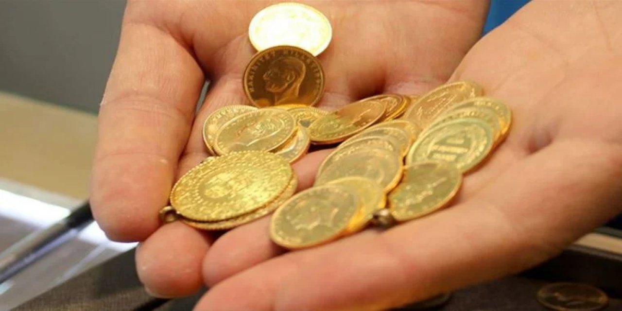 Ekonomi uzmanı uyardı: Altın bulunamayacak