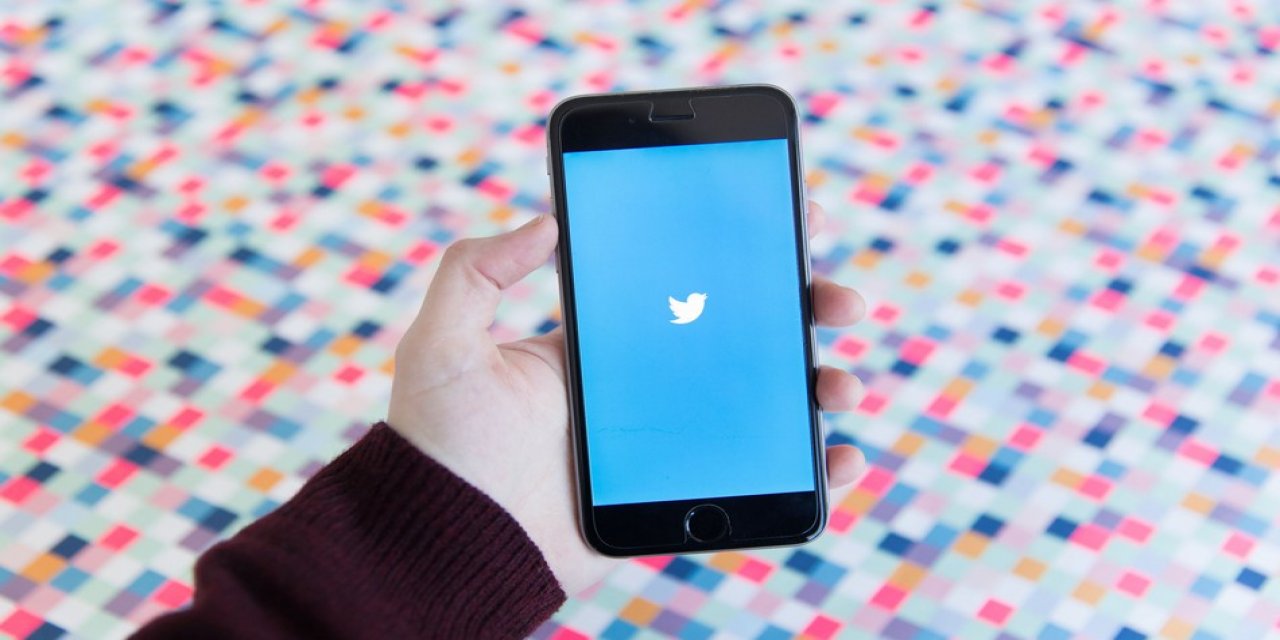 Twitter'dan iOS kullanıcılarını sevindiren haber
