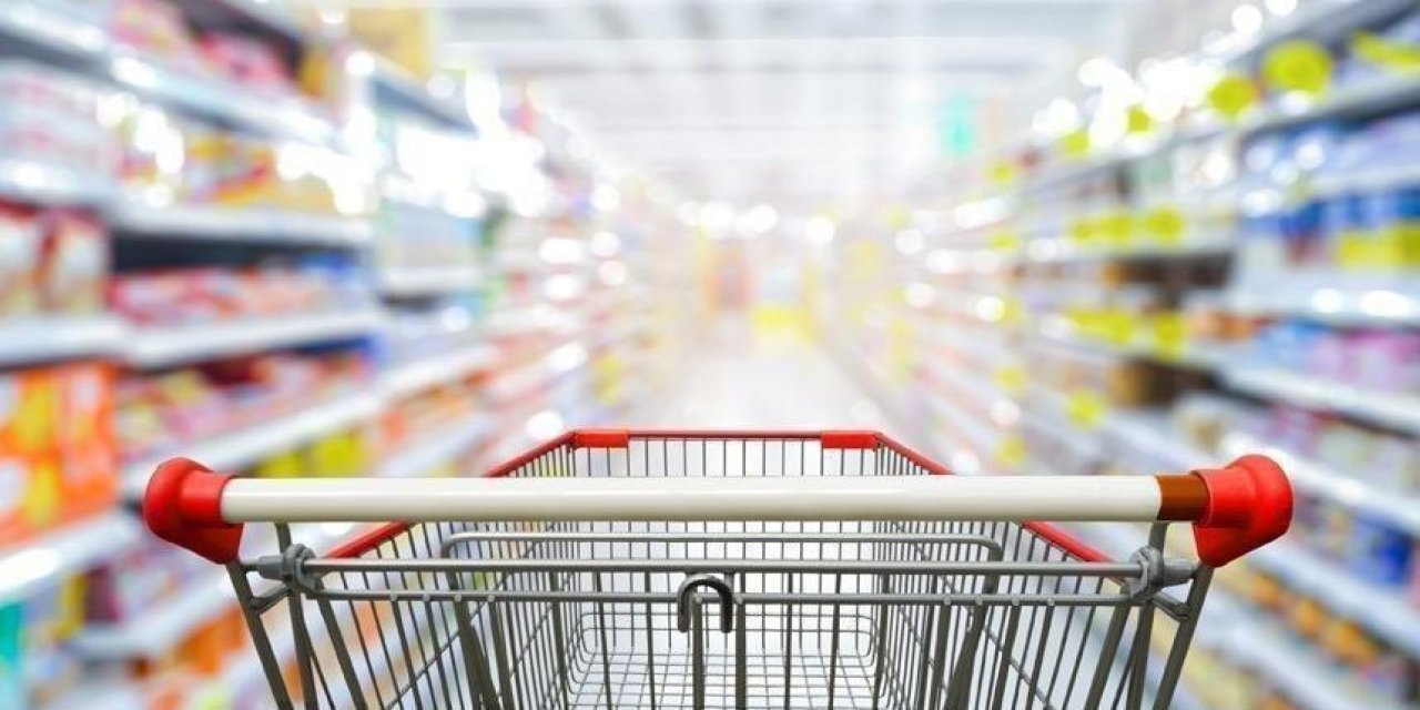 Birleşik Kamu İş: Gıda fiyatları uçuyor