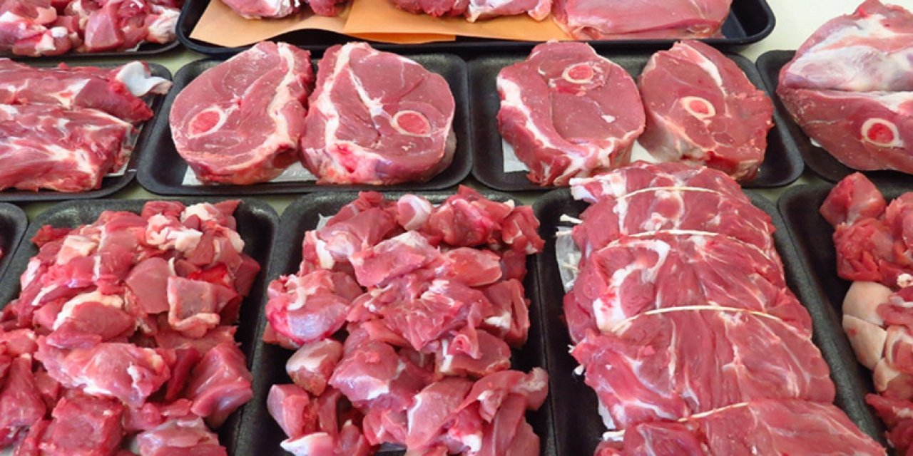 Sektör temsilcileri tarih verdi: Ete büyük zam kapıda