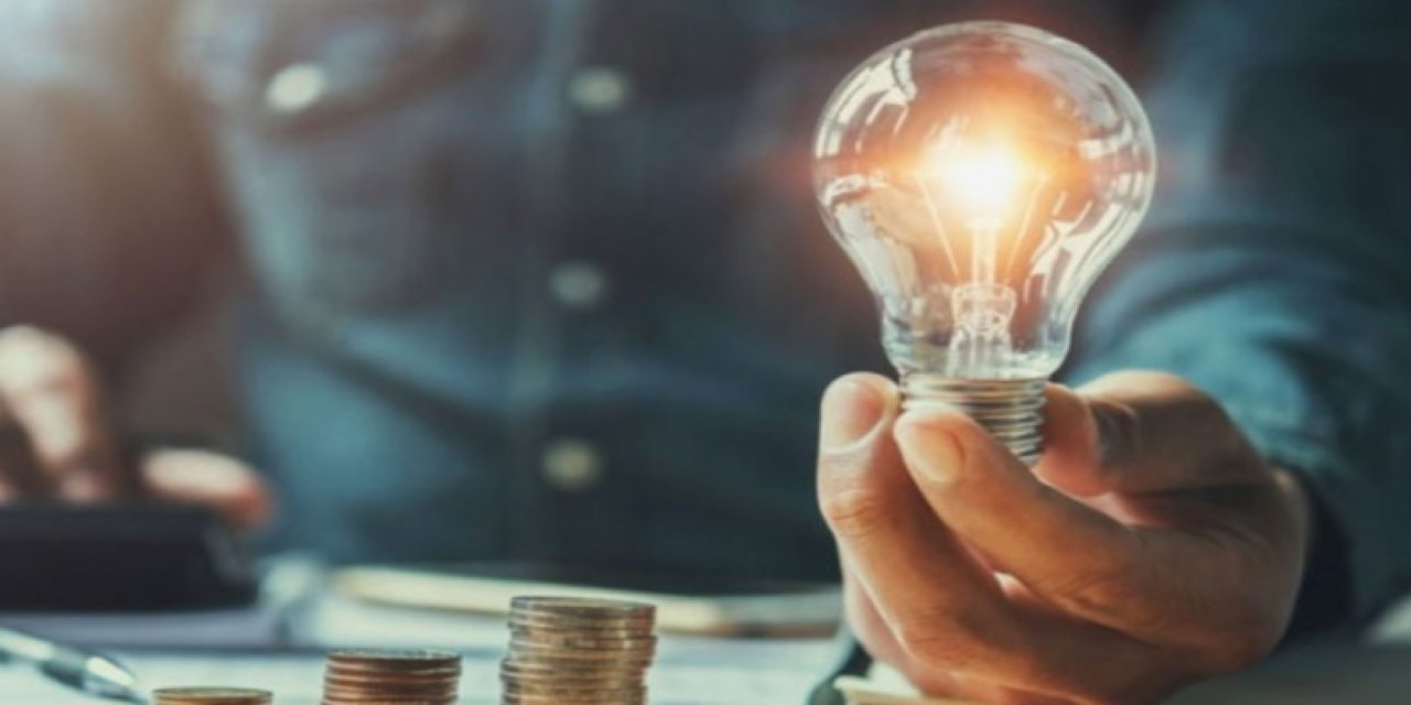 Elektriğe bir zam daha yolda