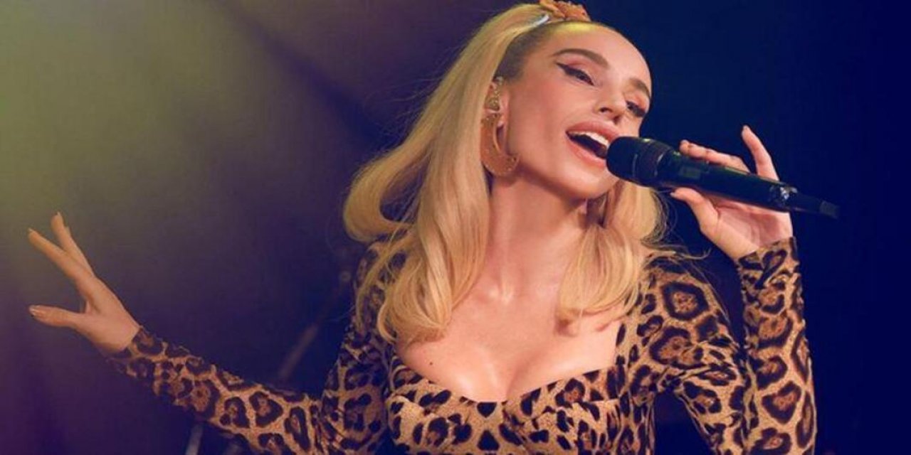 Gülşen'den üç isme uzaklaştırma kararı