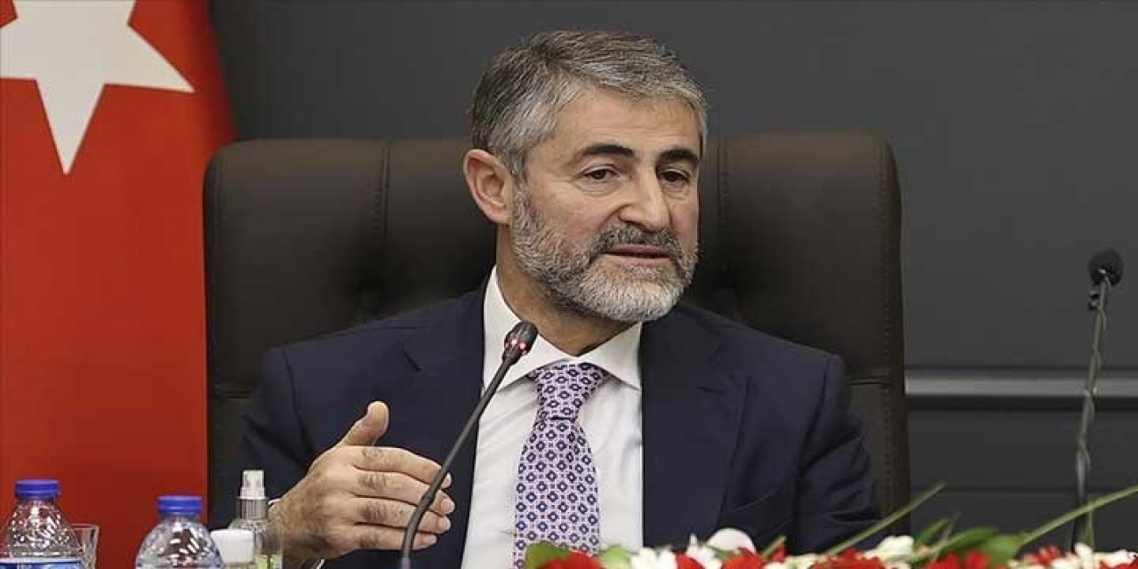 Hazine’nin borçlanma faizlerinde yeni rekorlar geldi