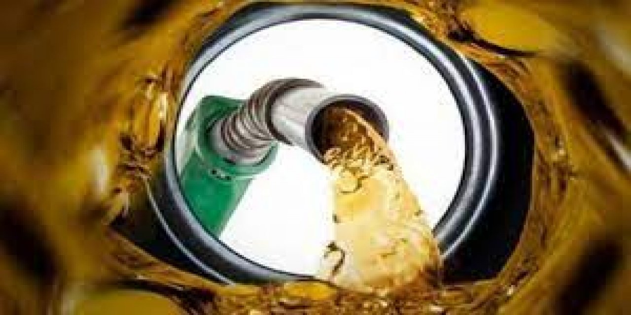 Ardı arkası kesilmiyor: Bir zam da akaryakıt ürünlerine!