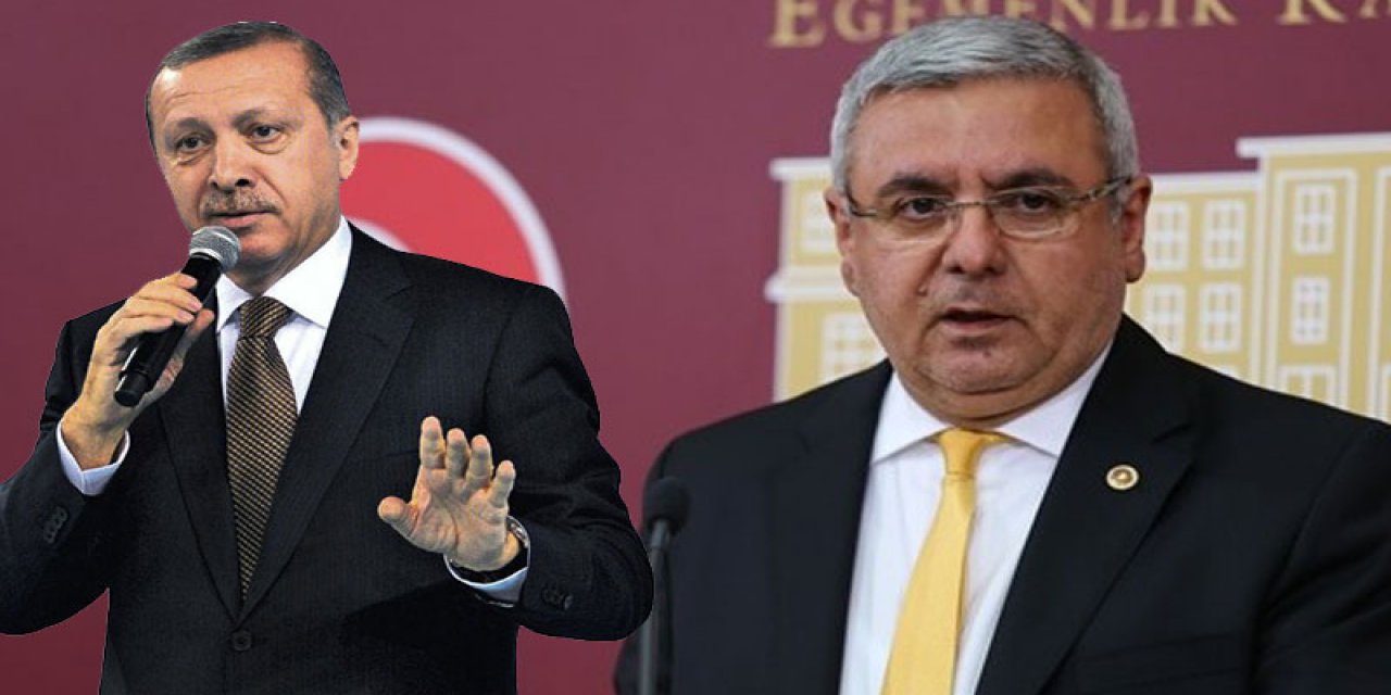 Mehmet Metiner'den AKP'ye kritik uyarı: 'İktidarımızı götürür'