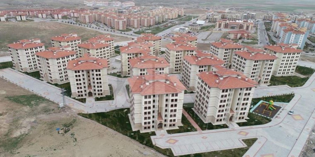 Yurttaşlara umut olmayacak mıydı? Binlerce sözleşme feshedildi