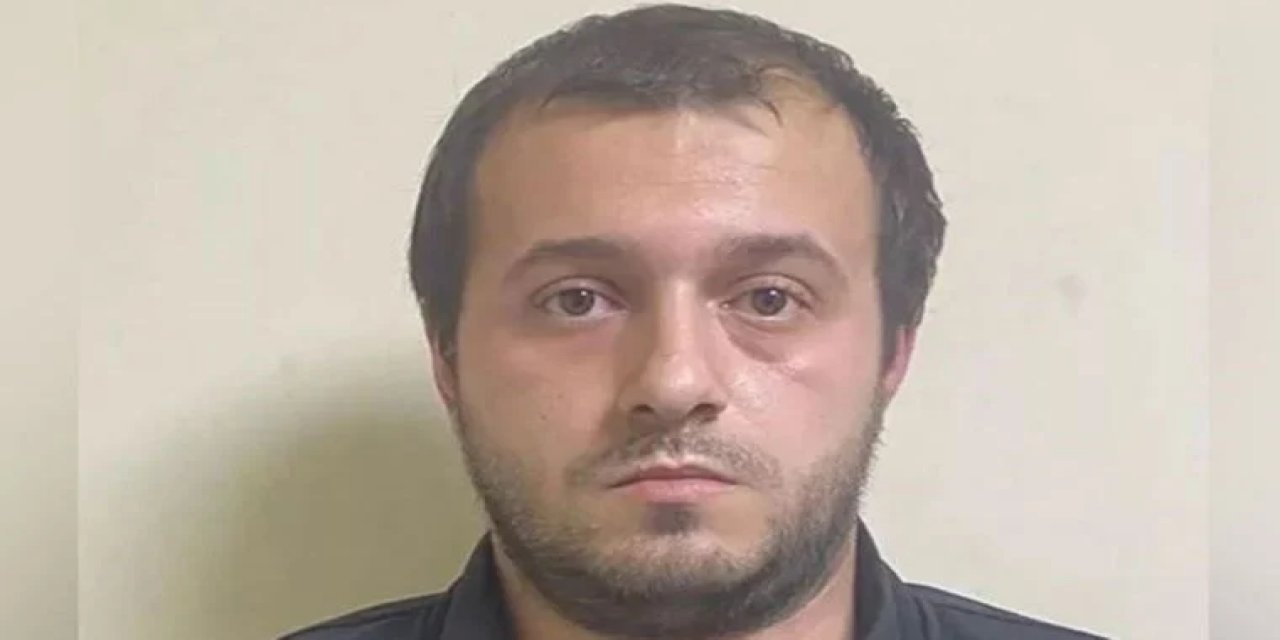 Başak Cengiz'i katletmişti: Can Göktuğ Boz için istenen ceza belli oldu