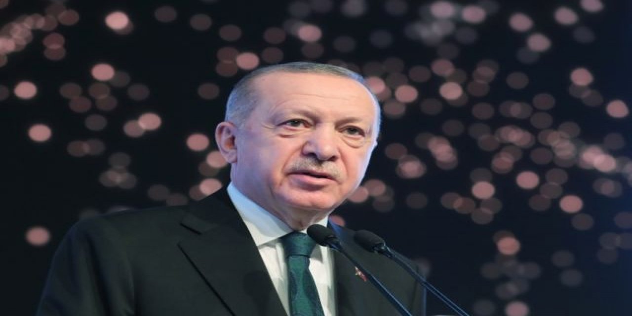 Erdoğan’ın masasındaki anket ortaya çıktı: 'Oylar yükseliyor ama sıçrama yaşanmıyor…’
