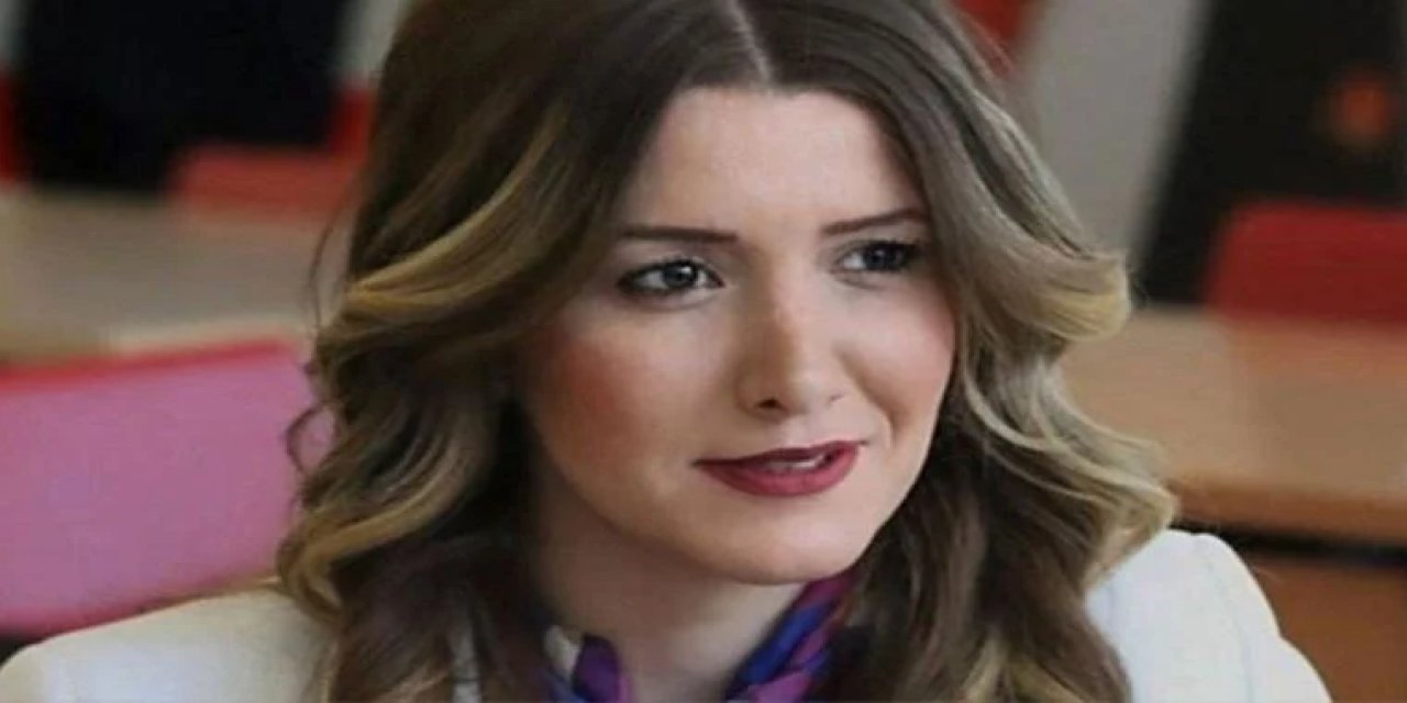 ‘Çav Bella' davasında Banu Özdemir hakkında yeni karar